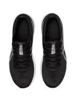 Dámska bežecká obuv Patriot 13 W 1012B312 001 - Asics Dámska bežecká obuv Patriot 13 W 1012B312 001 - Asics