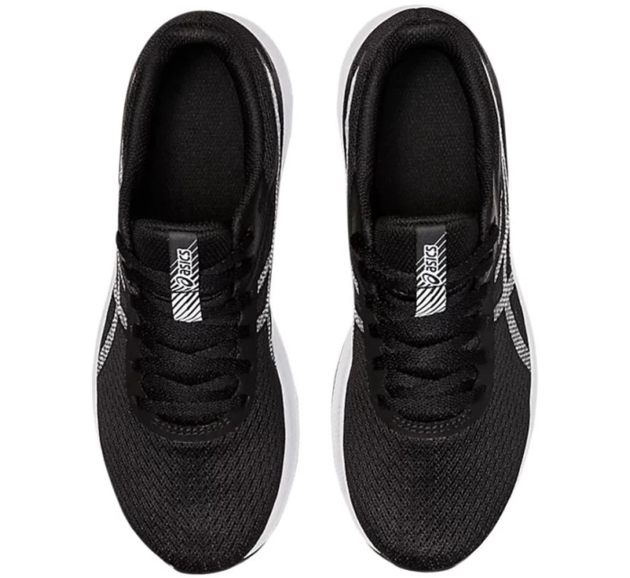 Dámska bežecká obuv Patriot 13 W 1012B312 001 - Asics Dámska bežecká obuv Patriot 13 W 1012B312 001 - Asics