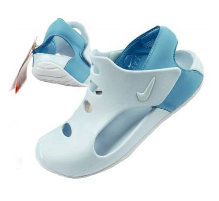 Detské sandále Jr DH9462-401 - Nike