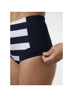 HP Spodní díl plavek s vysokým pasem model 20894214 599 - Helly Hansen