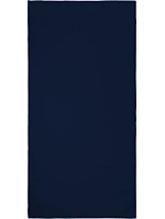 Classic 70 Ručník "Classic" model 22526890 navy - The One Towelling Classic 70 Ručník "Classic" model 22526890 navy - The One Towelling