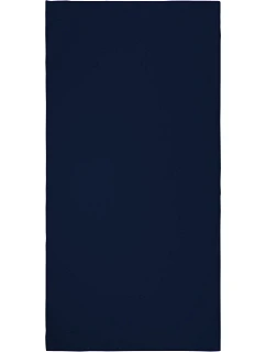 Classic 70 Ručník "Classic" model 22526890 navy - The One Towelling
