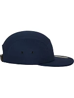 5 panelová kšiltovka 55. navy model 22537259 - Flexfit 5 panelová kšiltovka 55. navy model 22537259 - Flexfit