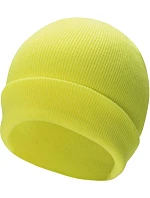 Korntex KXASH – Strasbourg Pletená čiapka 76.KASH yellow Korntex KXASH – Strasbourg Pletená čiapka 76.KASH yellow
