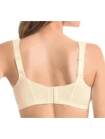 Havanna odlehčovací podprsenka model 10632178 crystal - Anita Classix Havanna odlehčovací podprsenka model 10632178 crystal - Anita Classix