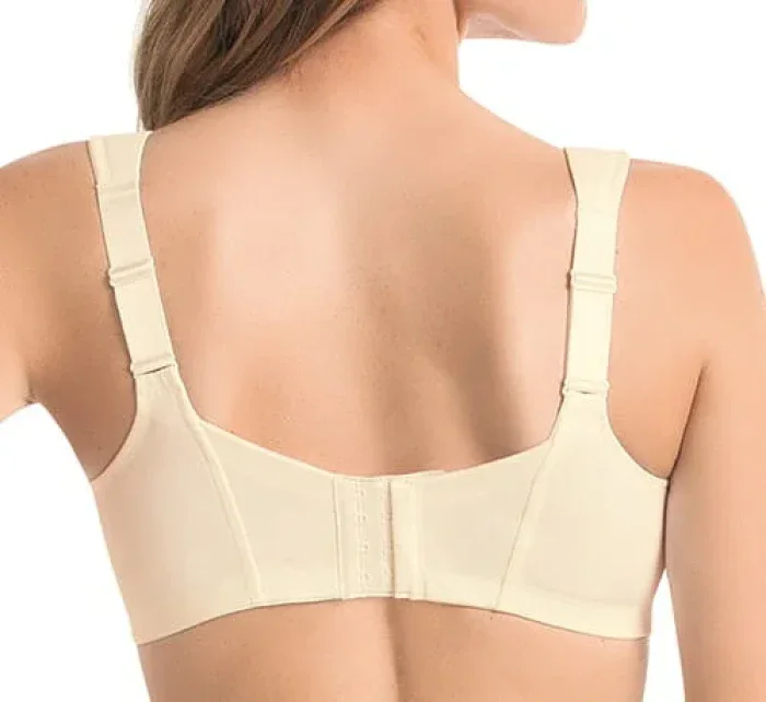 Havanna odlehčovací podprsenka model 10632178 crystal - Anita Classix Havanna odlehčovací podprsenka model 10632178 crystal - Anita Classix