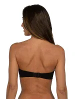 Wonderbra WB00032D farba:001 noir Wonderbra WB00032D farba:001 noir