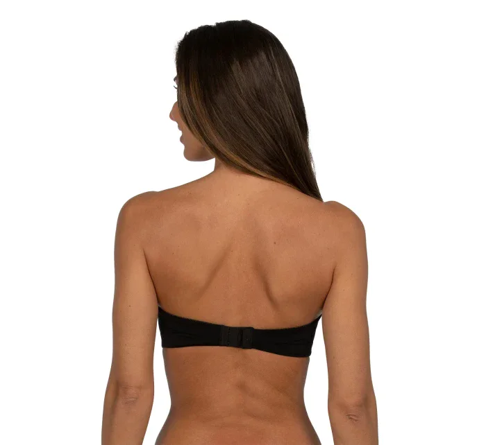 Wonderbra WB00032D farba:001 noir Wonderbra WB00032D farba:001 noir