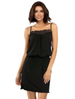 model 18030892 kolor:czarny - Lorin