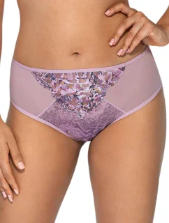 Ava 1986/B Zoe farba:ružová