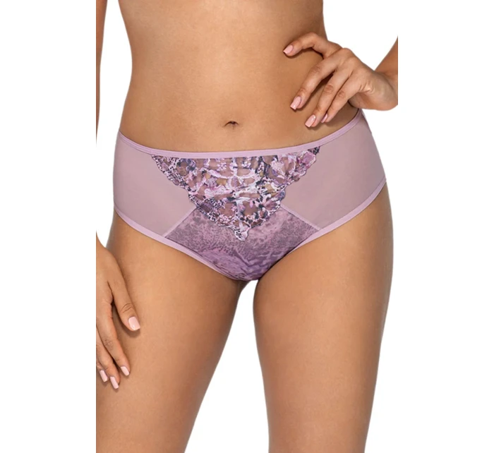 Ava 1986/B Zoe farba:ružová Ava 1986/B Zoe farba:ružová