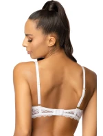 model 18394233 Estelle kolor:biały - Mat