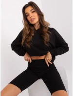 Komplet EM KMPL model 19005817 czarny - FPrice Komplet EM KMPL model 19005817 czarny - FPrice