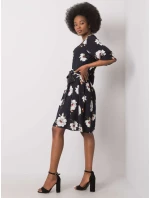 Šaty LK SK model 17508421 - FPrice