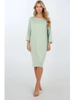 Tričko model 21017426 With Nature - Momenti Per Me