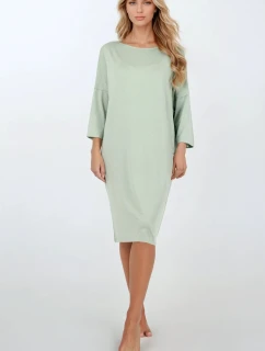 Tričko Synergia s prírodou - Momenti Per Me