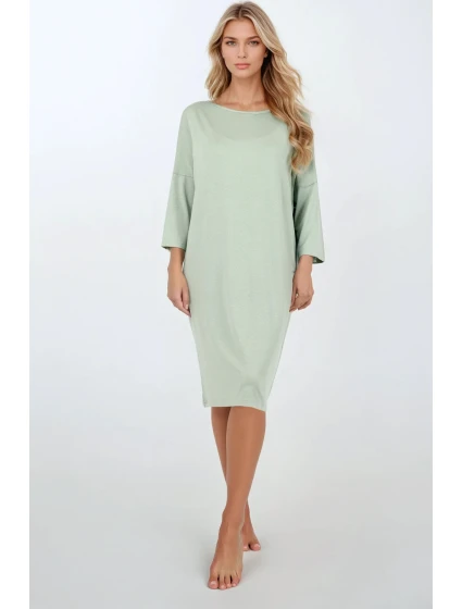 Tričko model 21017426 With Nature - Momenti Per Me