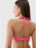 Dámský vrchní díl bikin 4F Dámský vrchní díl bikin 4F