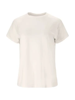 Dámské tričko Athlecia Gaina V2 W