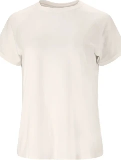 Dámske tričko Athlecia Gaina V2 W