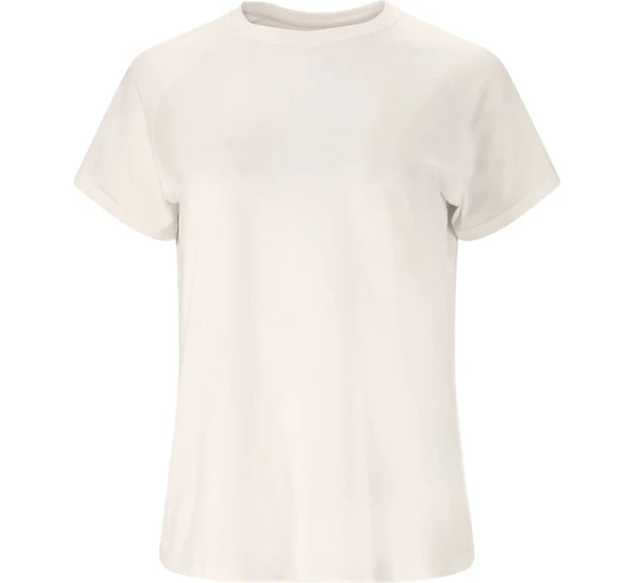 Dámské tričko Athlecia Gaina V2 W