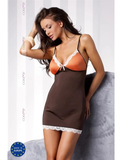 Košilka model 885961 - Casmir Košilka model 885961 - Casmir