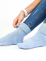 Dámske ponožky art.127 - Steven