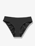 Dámske plavky spodný diel D12 - Self