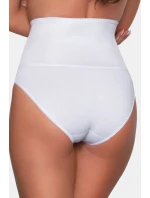 Dámske nohavičky BBL073 3XL-4XL - BABELL