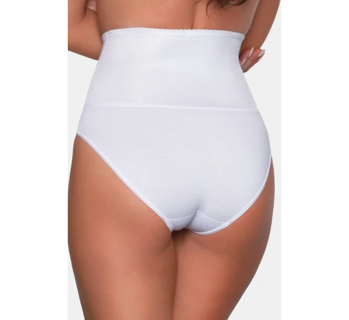 Dámske nohavičky BBL073 3XL-4XL - BABELL