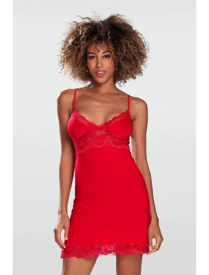 Dámska spodnička/nočná košieľka LALONI