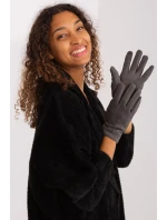 Rukavice model 191095 AT