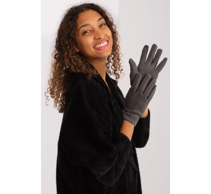 Rukavice model 191095 AT