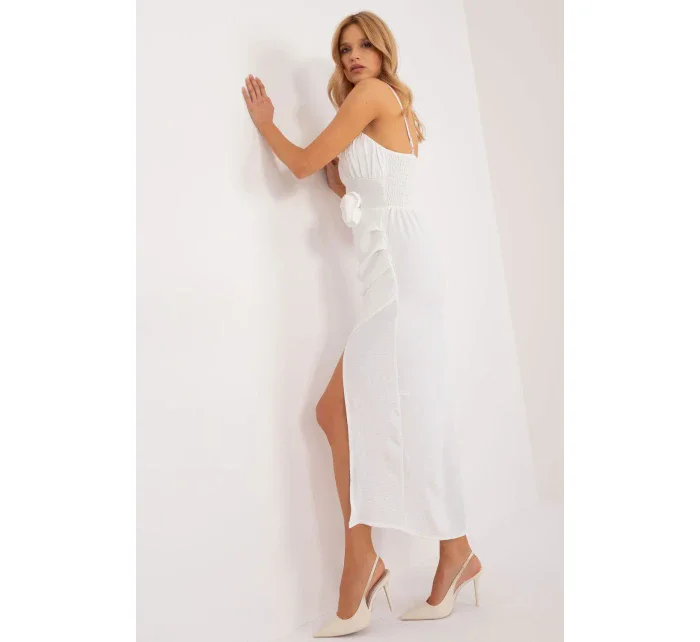 Večerné šaty model 195945 Taliansko Moda