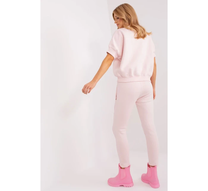 Set model 202087 Továrenská cena