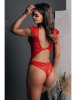 Model tela 206879 SoftLine Collection Model tela 206879 SoftLine Collection