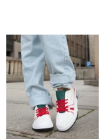 Tenisky model 207671 Solea Tenisky model 207671 Solea