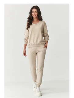 Súprava model 216923 Macadamia