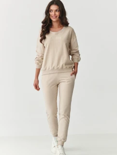 Súprava model 216923 Macadamia