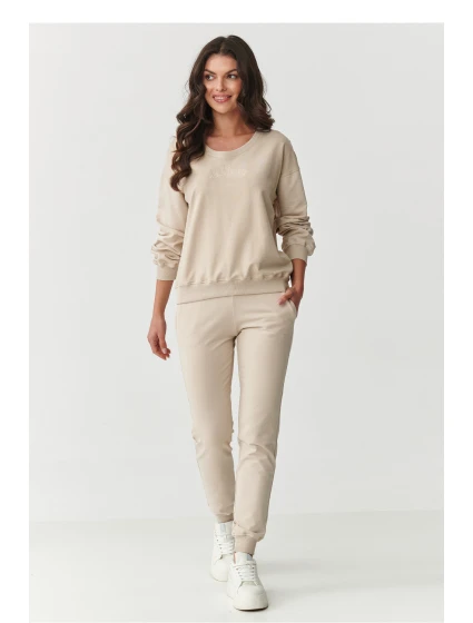 Súprava model 216923 Macadamia