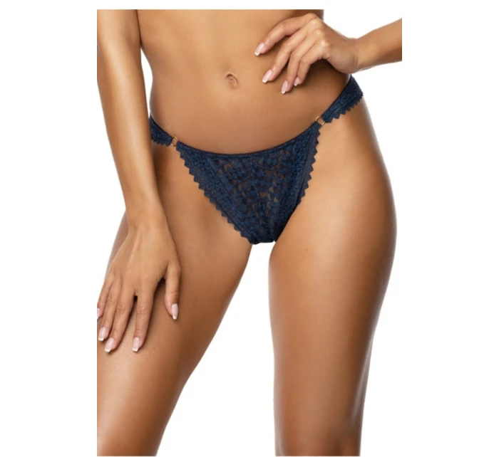 Tanga model 219312 Mat