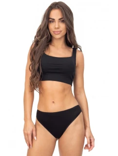 Nohavičky model 220844 Donna