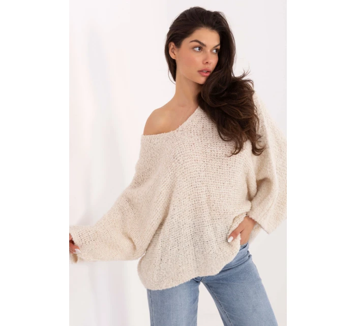 Sveter model 223091 Továrenská cena