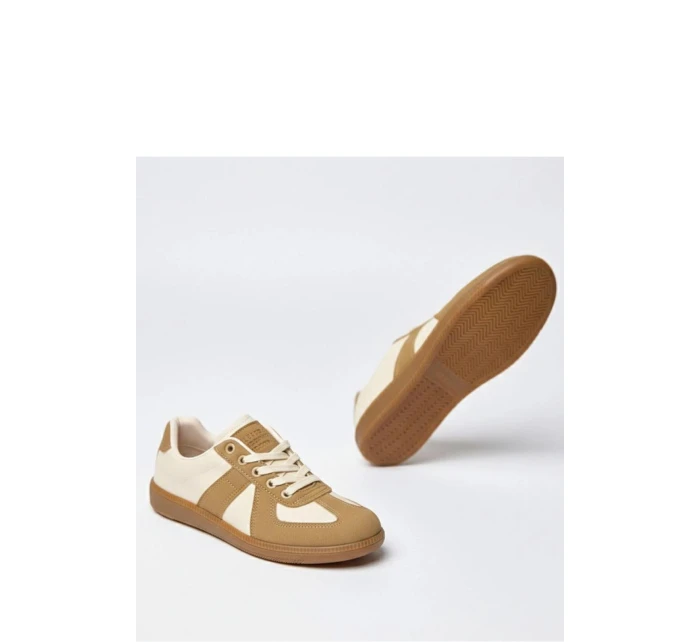 Športová obuv model 224167 Solea