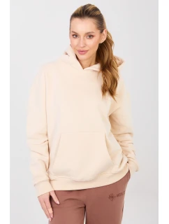 Mikina model 224338 Továrenská cena