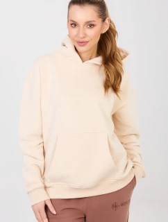 Mikina model 224338 Továrenská cena