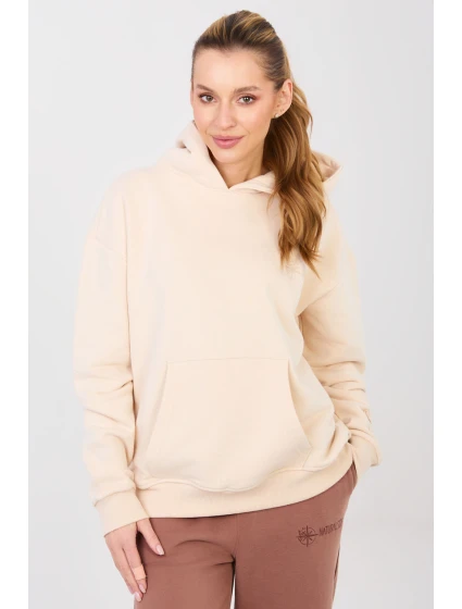 Mikina model 224338 Továrenská cena