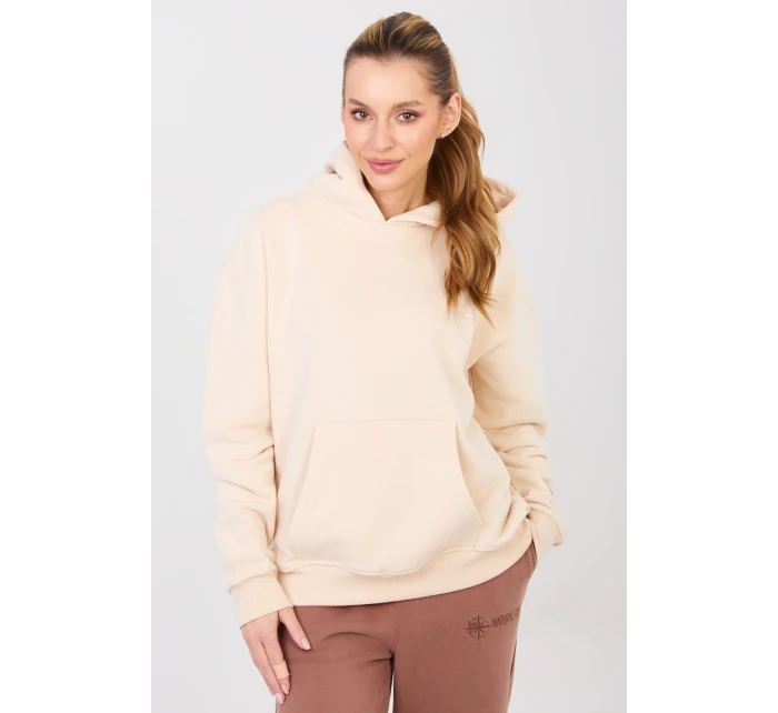 Mikina model 224338 Továrenská cena