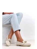 Baleríny model 224563 Solea