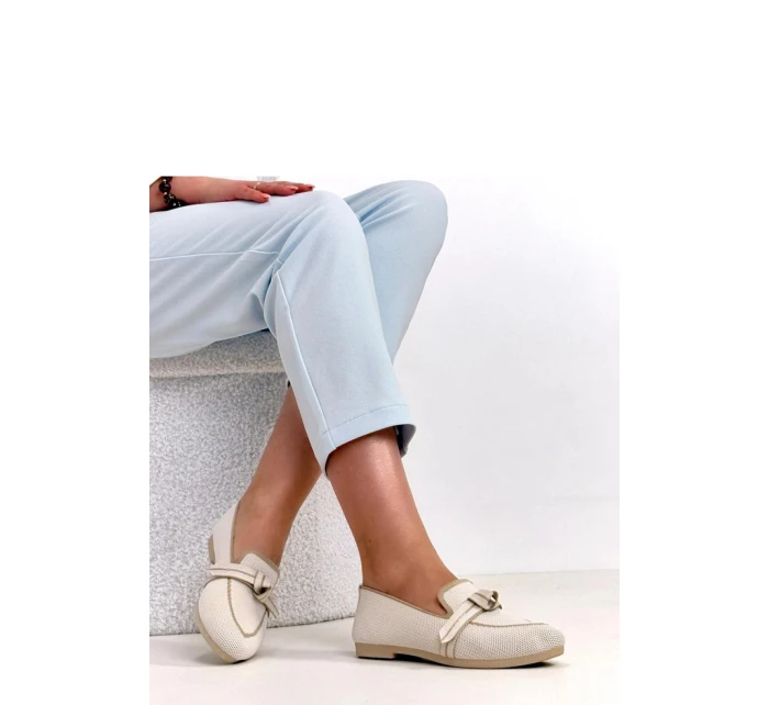 Baleríny model 224563 Solea